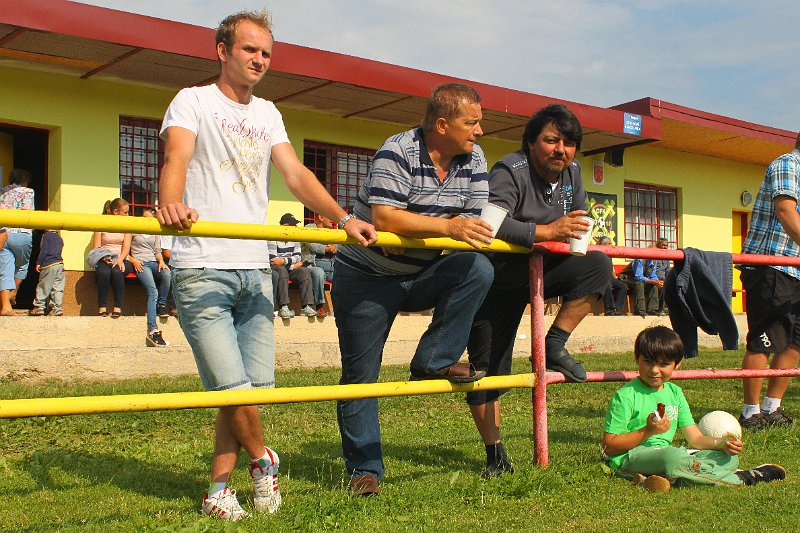 Sportovy den 2013 148.JPG